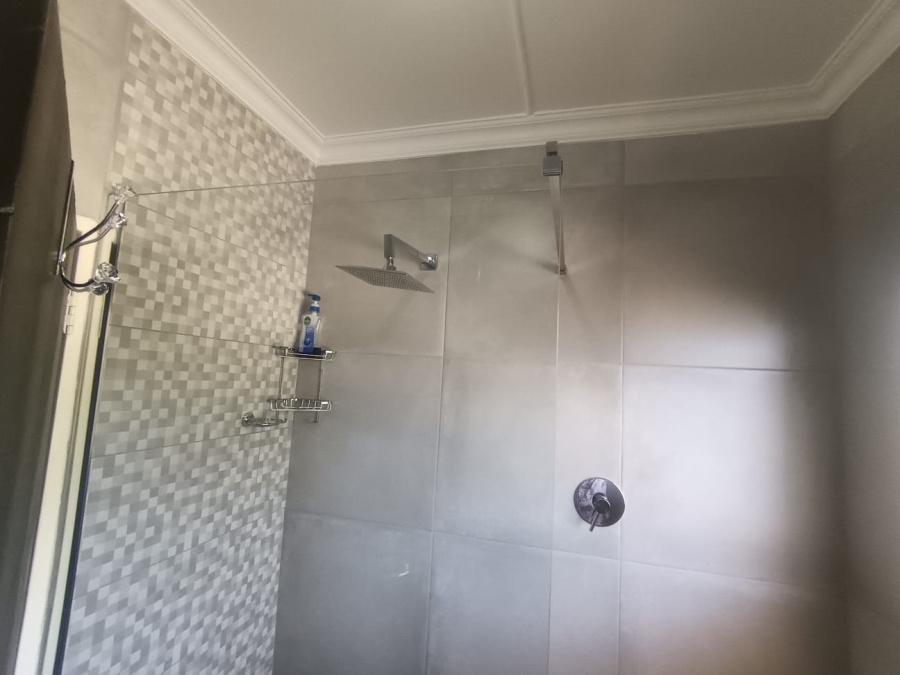 4 Bedroom Property for Sale in Hillcrest Northern Cape